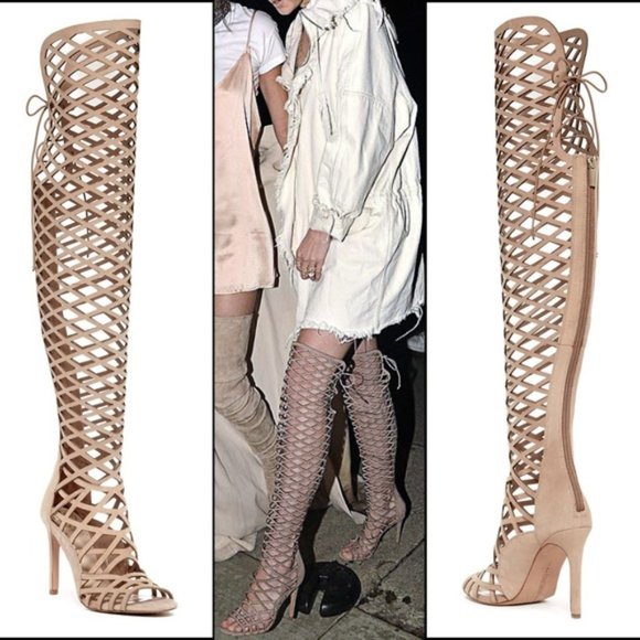 Vince Camuto Shoes - Heels